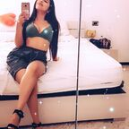 naomi21_ OnlyFans Leaked Photos and Videos 

 profile picture