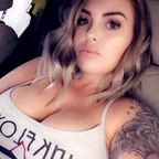 naomi_tequila OnlyFans Leaked 

 profile picture