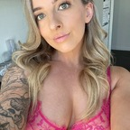 View naomi_williams OnlyFans videos and photos for free 

 profile picture