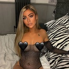 Onlyfans free naomialexisfree 

 profile picture