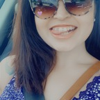 naomidee OnlyFans Leak 

 profile picture