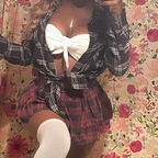 naomidivne OnlyFans Leaked 

 profile picture