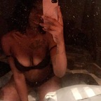 naomiomi (Naomi) OnlyFans Leaked Pictures & Videos 

 profile picture