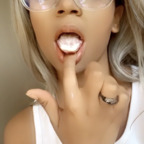 naomiownsu OnlyFans Leaked Photos and Videos 

 profile picture