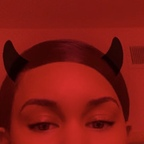 Download naomitheduck OnlyFans videos and photos free 

 profile picture