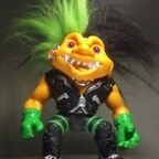 Onlyfans leak napalmdeath89 

 profile picture