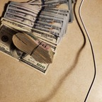 View napp179 OnlyFans videos and photos for free 

 profile picture