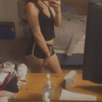 nappybain (Nappy&amp;Baby) OnlyFans Leaked Pictures and Videos 

 profile picture