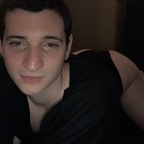 napsnbunss (Jonni Naps) free OnlyFans Leaked Videos and Pictures 

 profile picture