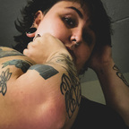 narafeedee OnlyFans Leaked 

 profile picture