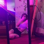 View Bratty Baby (narcissistbrat) OnlyFans 512 Photos and 32 Videos leaked 

 profile picture