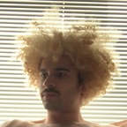 Download narses OnlyFans videos and photos for free 

 profile picture