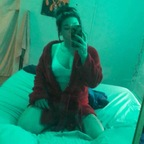 naruto_babe69 OnlyFans Leaked (49 Photos and 32 Videos) 

 profile picture