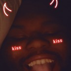 Hot @narutofoxeyes leaked Onlyfans content free 

 profile picture