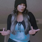 Onlyfans free narutoswhxre 

 profile picture