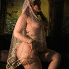 View nasarael OnlyFans content for free 

 profile picture