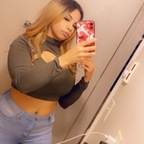 View nashcashly (Nahshalee) OnlyFans 49 Photos and 32 Videos leaks 

 profile picture