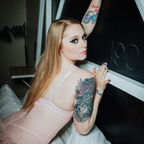 Hot @nastacialove leaks Onlyfans videos for free 

 profile picture