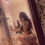 New @nasttynattt leaked Onlyfans videos and photos free 

 profile picture