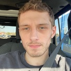 New @nasty_gatsby leaks Onlyfans content free 

 profile picture