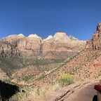 View nasty_to_a_t (Strait_Nasty) OnlyFans 49 Photos and 32 Videos gallery 

 profile picture