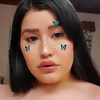 Trending @nastyannie leak Onlyfans photos free 

 profile picture