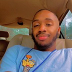 Trending @nastyboinate leak Onlyfans content for free 

 profile picture