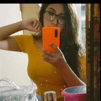 Trending @nastychina leaked Onlyfans videos and photos for free 

 profile picture