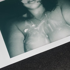 Onlyfans leak nastyd23 

 profile picture