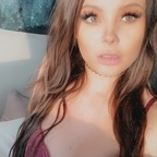 Download nastygal85 OnlyFans content free 

 profile picture