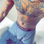 nastyinky OnlyFans Leak (49 Photos and 32 Videos) 

 profile picture