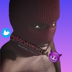 nastykyle (NastyKyleJa 🍆💦 VIP) free OnlyFans Leaks 

 profile picture