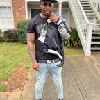 nastymanq OnlyFans Leaked Photos and Videos 

 profile picture