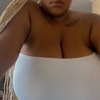 Free access to @nastynanixcx Leaks OnlyFans 

 profile picture