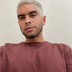 nastynate_14 OnlyFans Leak (190 Photos and 100 Videos) 

 profile picture