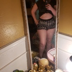 nastynatstasha OnlyFans Leaked (269 Photos and 41 Videos) 

 profile picture