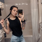 Free access to @nastynaughtynegligence Leaks OnlyFans 

 profile picture