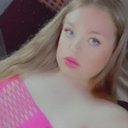 View nastynicole.ts OnlyFans videos and photos for free 

 profile picture