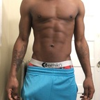 Get Free access to @nastyny2 Leaks OnlyFans 

 profile picture