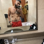 nastyvegan6 (Enrique) OnlyFans content 

 profile picture