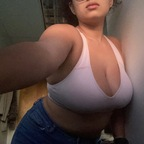 nastyvi OnlyFans Leaked Photos and Videos 

 profile picture