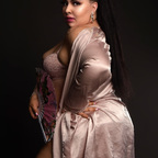 Download nastyvonnette.nvn OnlyFans content for free 

 profile picture