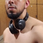 View Fernando (nastyyfernz) OnlyFans 49 Photos and 32 Videos gallery 

 profile picture