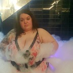 Download nastyyniki16 OnlyFans content free 

 profile picture