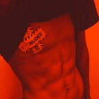 nasxiii (NASX) OnlyFans Leaked Pictures and Videos 

 profile picture