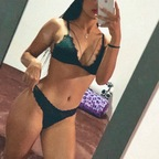 nat_burgos14 OnlyFans Leak (49 Photos and 32 Videos) 

 profile picture