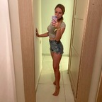 View nata_miracle OnlyFans content for free 

 profile picture