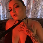 natalaskaxxx OnlyFans Leaks (96 Photos and 32 Videos) 

 profile picture