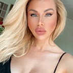 natali_com OnlyFans Leaked 

 profile picture