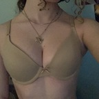 Get Free access to @natalia.bloom (Natalia) Leaked OnlyFans 

 profile picture